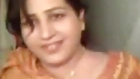 Punjabi women giving blowjob xxxvideo.best