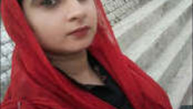 Aroused Pakistani woman from Chuckla clan seeks intimacy