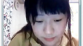 Taiwan girl free live webcam
