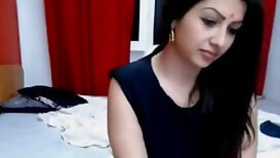 Hot Indian Cam Model Making Sex On Live webcam Show xxxvideo.best