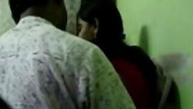 Kerala Teacher Sucking Student Boobs