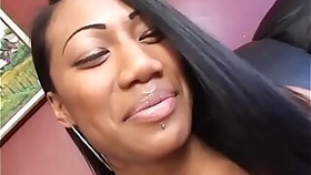 Black african savage sex requires fresh pussy