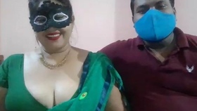 Poojahouse's performance on StripChat