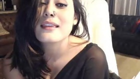 Anna's premium collection of Desi Bhabi videos captured by Camera 3