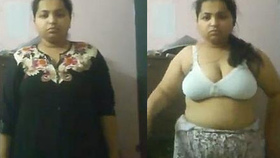 Indian college girl exhibits her intimate parts due to intense sexual desire