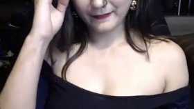 Anna's premium collection of Desi Bhabi videos captured on Camera 5