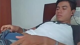 latino gay webcam musclegaysex.top