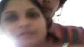 indian aunt and nephew affair