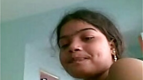 indian Bf
