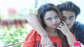 Exclusive Indian content available for free online