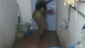 desi village bhabhi indian aunty hidden cam