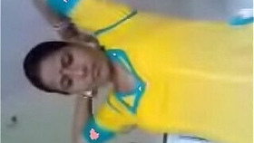 Good Cpl Free Indian Desi Porn Video