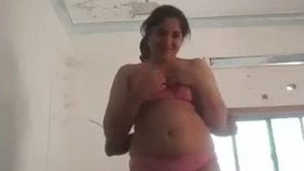 Indian laborer engages in sexual activity with married women in films