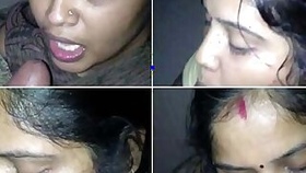 Sasur aur bahu ki chudai ki XXX video