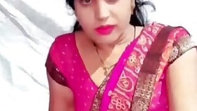 Desi bhabhi sex video HD mein
