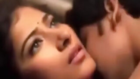 Desi bhai bahan sex ki porn video