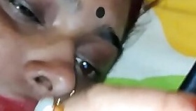 Nagpur randy xxx chudai video
