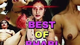 Indian bhabhi best action sex scene video