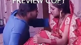 Bengal suhagrat sex ki hot video