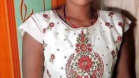 Sally ki chut chudai ki desi sex video