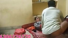 Marathi mms video bhabhi sex ki