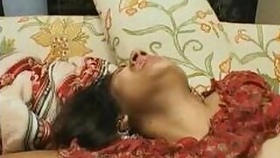 Bhabhi boli aur jor se chodo mujhe harami