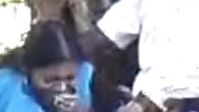 Ped ke nisha lund chusne ki tamil blowjob porn video
