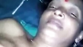Mature bengali randy ko raat bhar choda