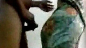 Tamil bhabhi devar ki chudai ki mms video
