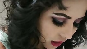 Hot sali ki chudai hindi mein dekhe