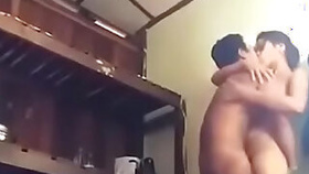 Khade khade hi hot premika ki chudai ki