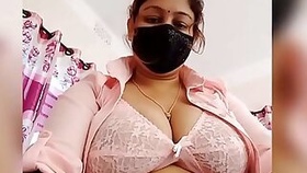 IMO hot video call