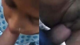 Zabardast chudai ki Bangla woman video