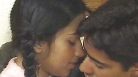 Hindi blue film sexy Marwari ladki ki chudai ki