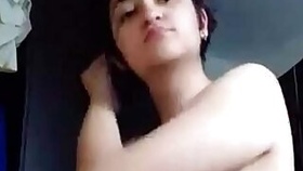 Lund chusai ki Punjabi blowjob porn video