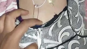Dehati desi sex video Hindi Main