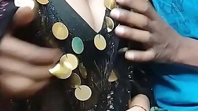 Dehati Sali ki Chudai ki XXX video