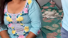 Akela deh kar dost ki mama ki wonder ki