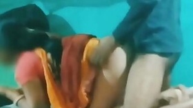 Bhabhi ki chudai ki full desi sex video