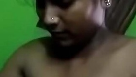 Hillbilly bhabhi xxx video ecdam hot