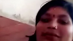 Cute hillbilly bhabhi ki sex ki video