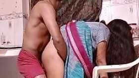 indian couple desi XXX fuck