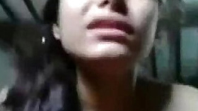 Bahan ki sexy chudai vala video