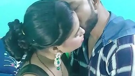 Desi bhabhi ki chudai ki desi sex video