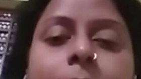 Sexy girl Neha ki whatsapp sex video