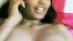 Gaon ki desi raand ki chudai ki porno music video