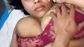 Fat Aunty Sex Video Hindi Main