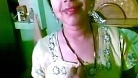 Indian Wife Sucking Dick Very Good