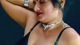 Hindi adult web series 
