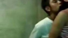 Nepalese girl desi sex boyfriend ke sat